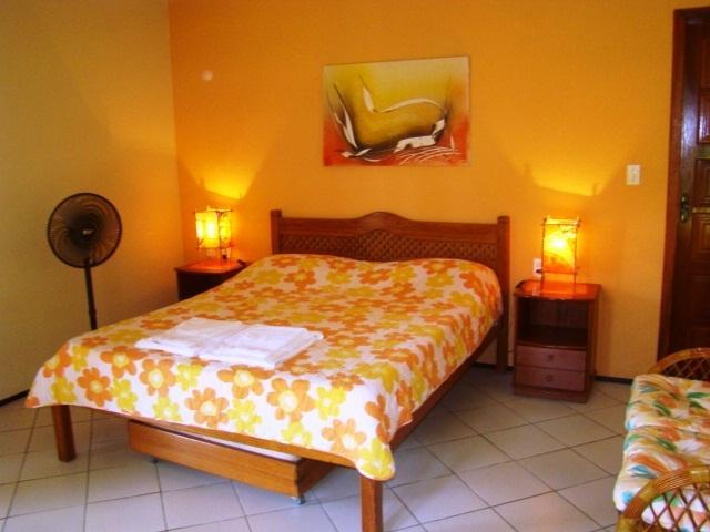 Standard Double Room,250205145:JPEG
